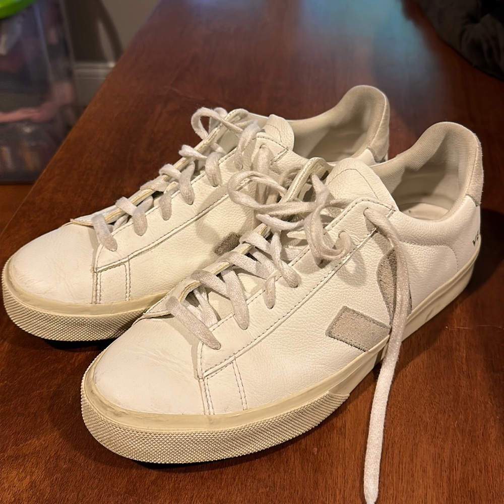 Veja Men’s Campo